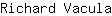 R***a