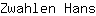 Z***s