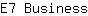 E***s