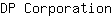 D***n