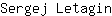 S***n