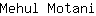 M***i