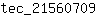 t***9