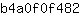 b***2