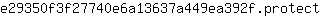 e***t