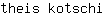 t***i