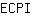 E***I