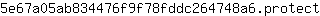 5***t