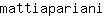 m***i