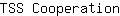 T***n