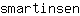 s***n