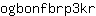 o***r