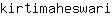 k***i