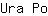 U***o