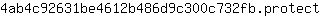 4***t