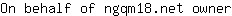 O***r