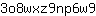 3***9