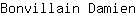 B***n