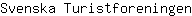 S***n