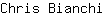 C***i