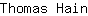 T***n