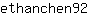 e***2