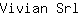 V***l