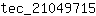 t***5