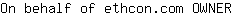 O***R