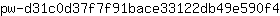 p***4
