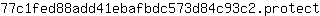 7***t