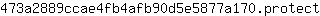4***t