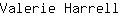 V***l