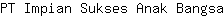 P***a