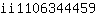 i***9