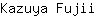 K***i