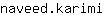 n***i