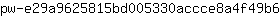 p***6