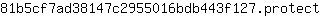 8***t