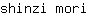 s***i