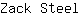 Z***l