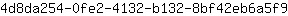 4***9