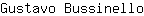 G***o
