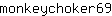 m***9