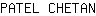 P***N