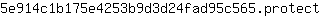 5***t