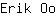 E***o