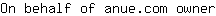O***r