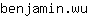 b***u