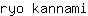 r***i